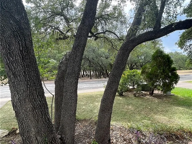404 N Rainbow Bridge Dr — Photo 19