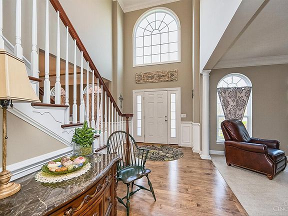 3rd image of 5559 Falling Wood Ct