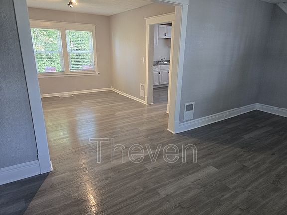 3rd image of 97 Davidson Ave