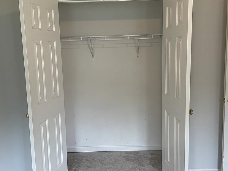 9035 Mullen Rd — Photo 18