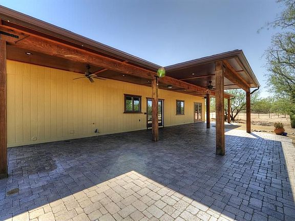 3rd image of 35020 N 52nd St