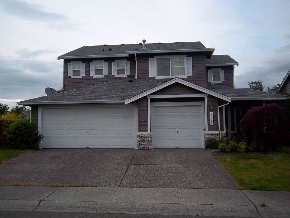 1st image of 6705 126th Pl SE