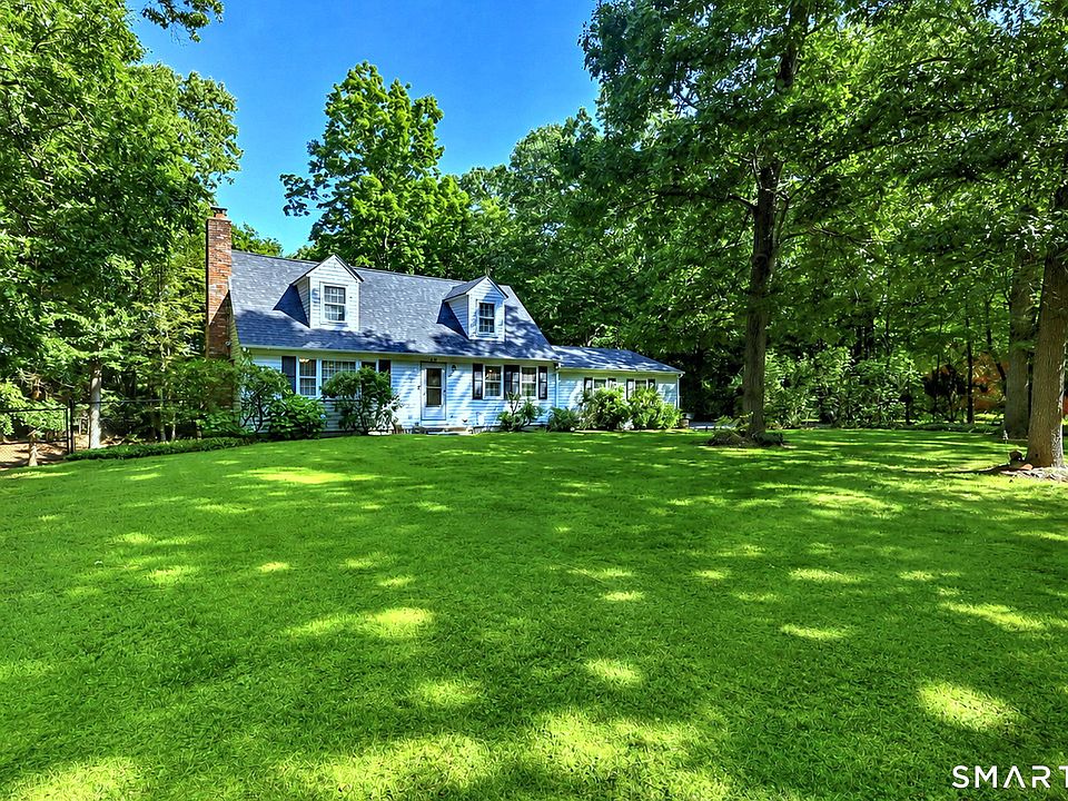1st image of 131 Pepper Tree Hill Lane