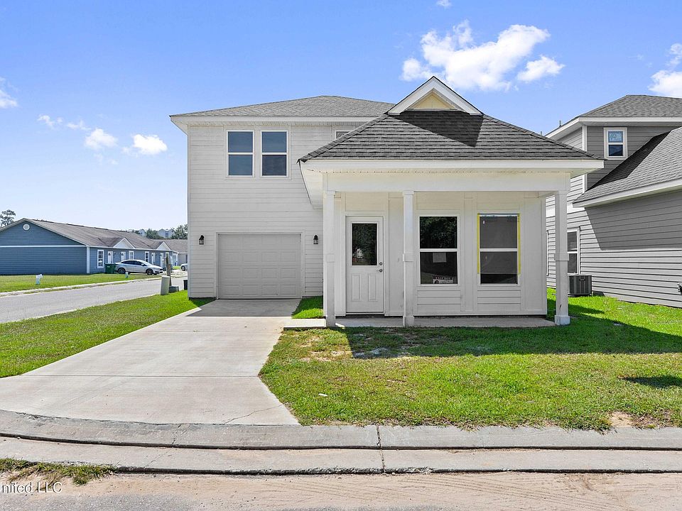 1st image of 969 Tule Ln