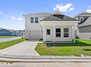 969 Tule Ln, Gulfport, MS 39507