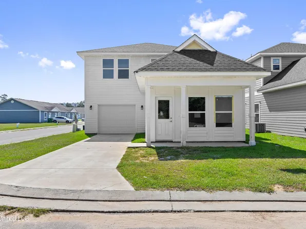 969 Tule Ln, Gulfport, MS 39507