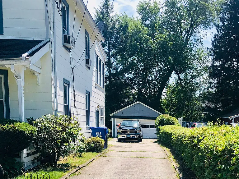 80 Maple Ave #80 — Photo 17