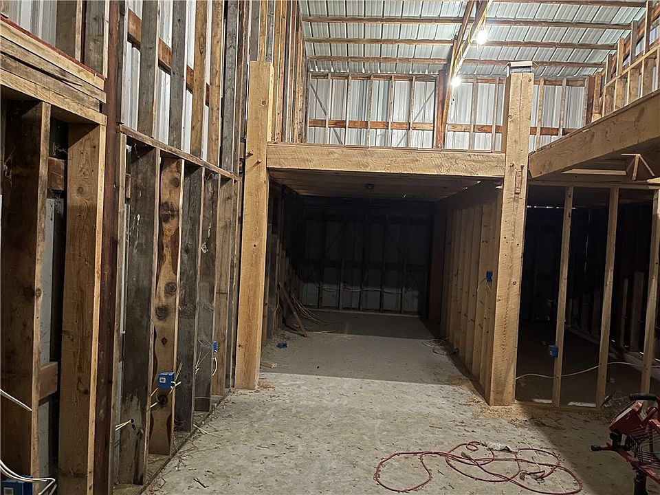 1st image of 5176 County Road 1 #2
