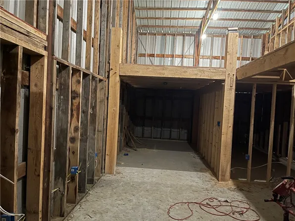 5176 County Road 1 #2, Trumansburg, NY 14886