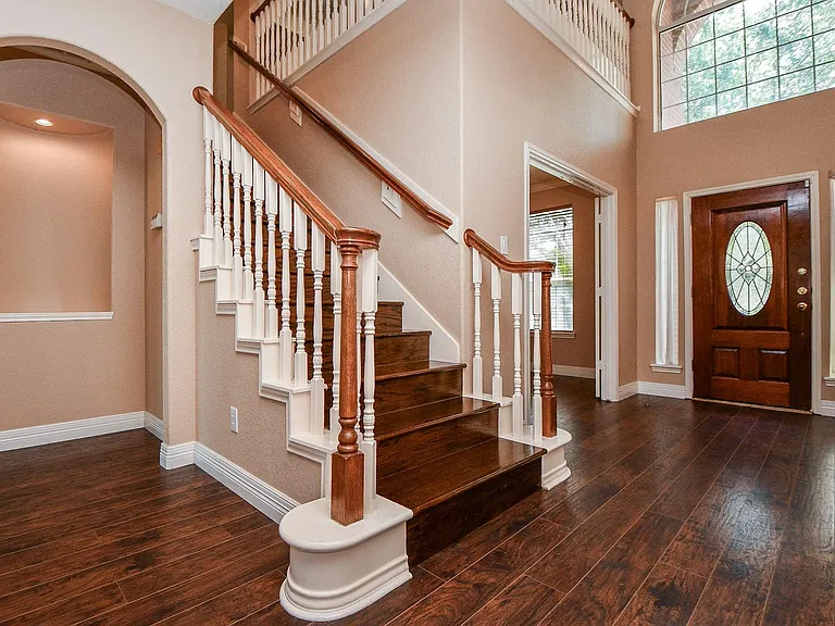 5510 Spring Blossom Ct — Photo 4