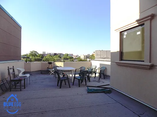 Rented by Blue Egg Realty Corp | media 7