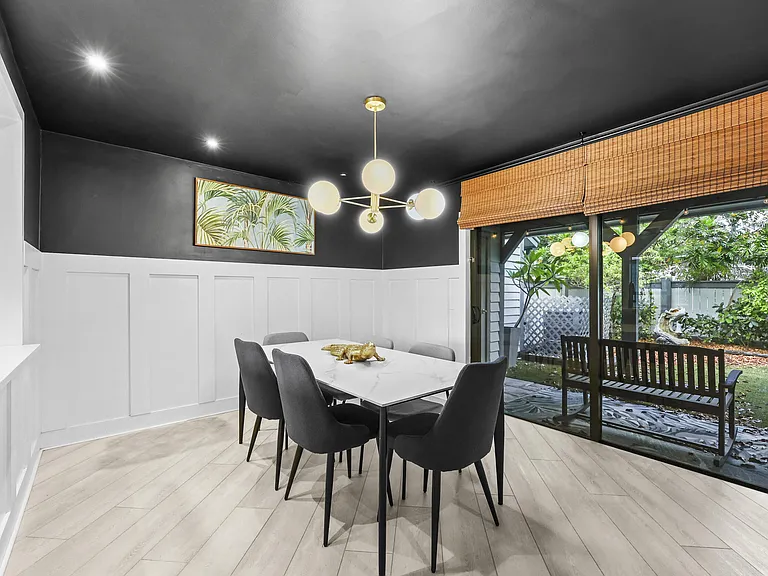 13400 Bedford Mews Ct — Photo 17