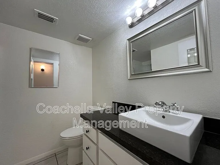 433 Bradshaw Ln #53 — Photo 15