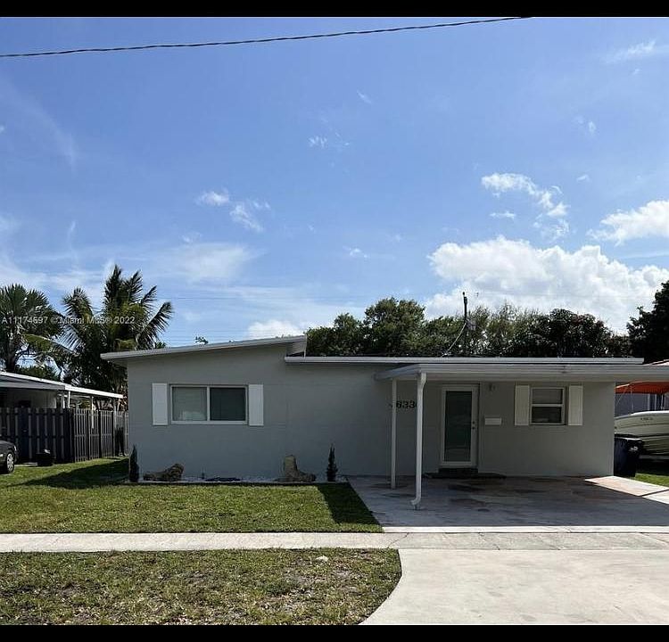 1st image of 6330 NW 38th Ter