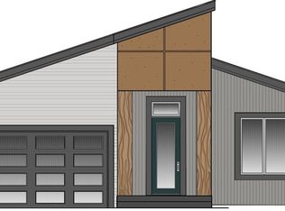 63393 NW Milestone Dr LOT 5, Bend, OR 97703