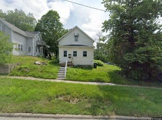 524 1/2 N Governor St #1/2, Iowa City, IA