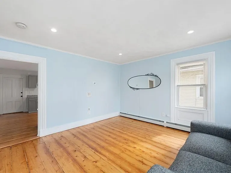 130 Sutton St #2 — Photo 19