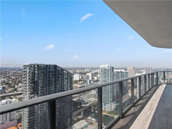 801 S Miami Ave Unit 5009, Miami, FL 33130