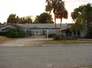 205 Rollingwood Trl, Altamonte Springs, FL 32714