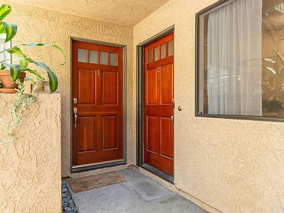 2nd image of 3760 Herman Ave APT 2