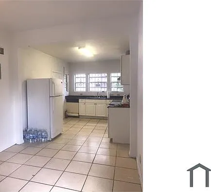 808 S Locust Ave — Photo 16