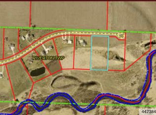 2087 358th St, Spencer, IA 51301