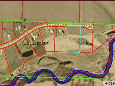 2087 358th St, Spencer, IA, 51301