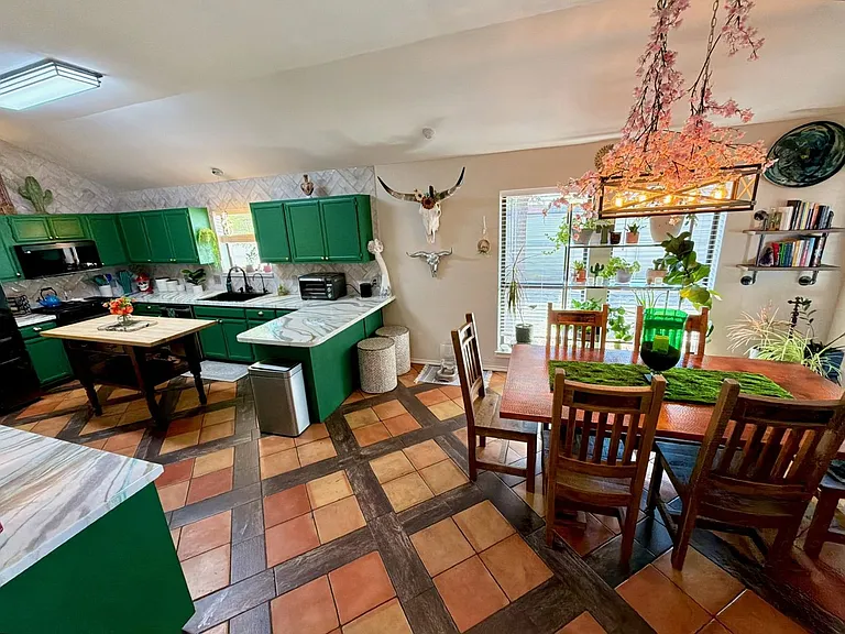 5838 Manchester Ln — Photo 29