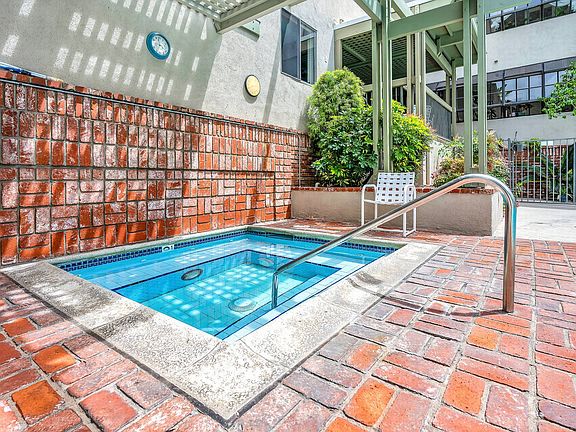 5th image of 339 S Catalina Ave APT 212