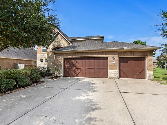 5th image of 12419 Bruns Glen Ln