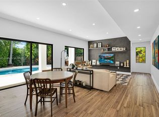14950 SW 76th Ct, Palmetto Bay, FL 33158