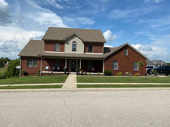 2nd image of 104 Summer Glenn Ct