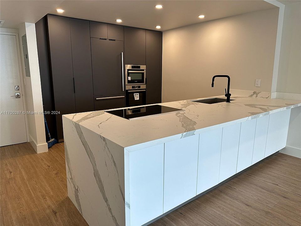 1st image of 1865 Brickell Ave Penthouse 11