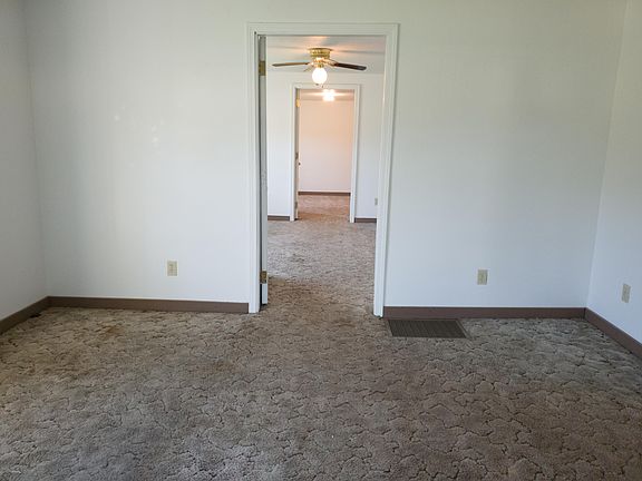 4th image of 330 3284th Hwy