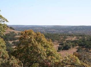 6811 Rr 1888, Blanco, TX 78606