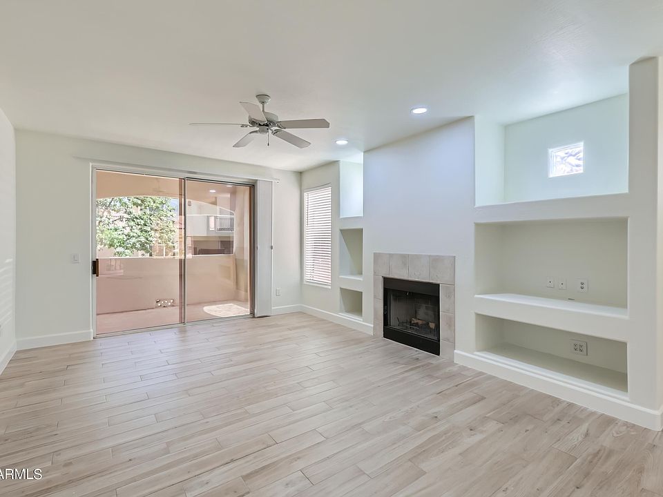 1st image of 1747 E NORTHERN Avenue #182