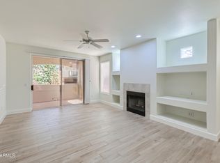 1747 E Northern Ave UNIT 182, Phoenix, AZ 85020