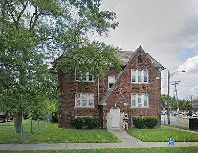 1st image of 11255 Charlemagne St
