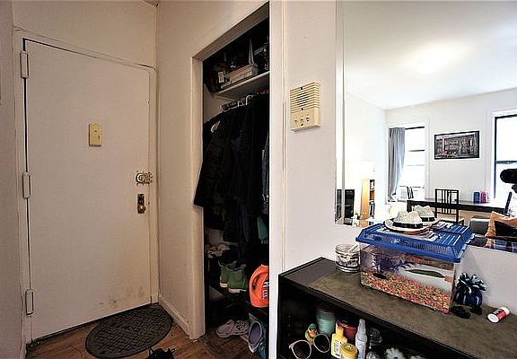 5th image of 205 W 103rd St #2D1