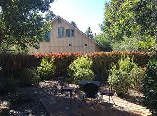 4365 E Wild Elk Trl, Flagstaff, AZ 86004