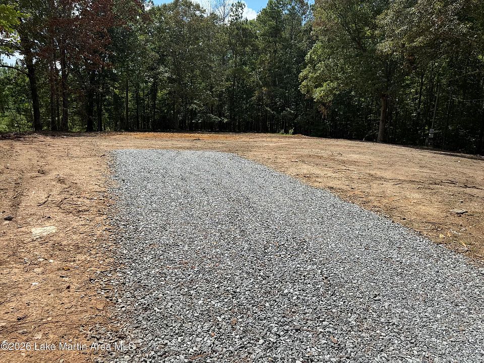 1st image of 3/ACRE S Rock Springs Rd