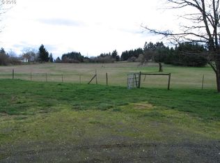 17104 S Redland Rd, Oregon City, OR 97045