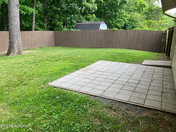 3rd image of 6119 Cougar Dr