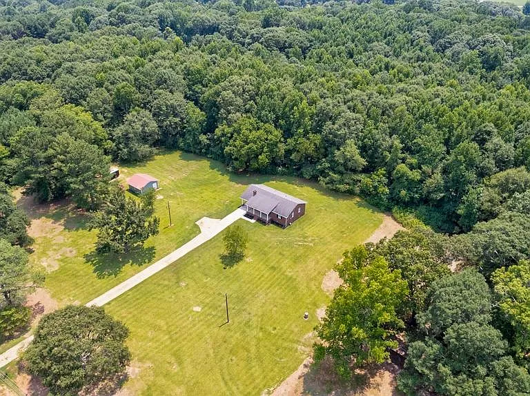 1551 Hebron Church Rd — Photo 13
