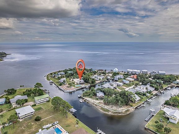 3rd image of 208 Beaty Taff Dr