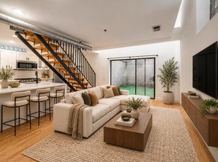 830 Hudson St APT 7, Hoboken, NJ 07030