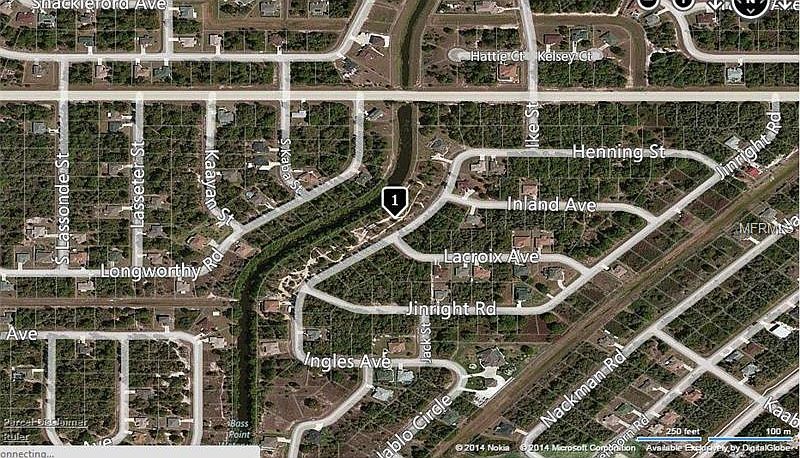 1st image of this home