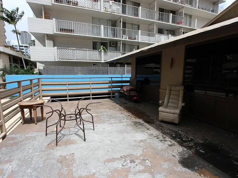 2208 Aloha Dr #G — Photo 6