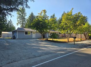 21806 99th Ave SE, Snohomish, WA 98296