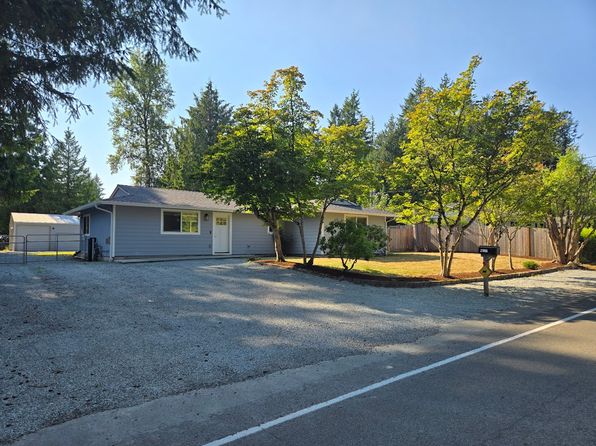 21806 99th Ave SE